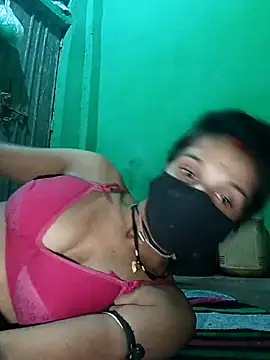 Snapshot of Hoty_girl_143 chatting on November 14, 2025, 3:37 pm Hoty girl 143 online show from November 14, 2025, 3:37 pm