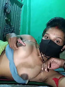 Snapshot of Hoty_girl_143 chatting on December 3, 2025, 4:17 pm Hoty girl 143 online show from December 3, 2025, 4:17 pm