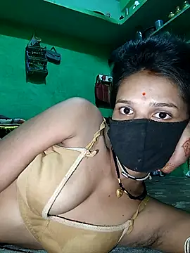 Snapshot of Hoty_girl_143 chatting on November 6, 2025, 4:22 pm Hoty girl 143 online show from November 6, 2025, 4:22 pm