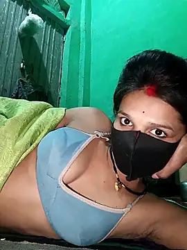 Snapshot of Hoty_girl_143 chatting on November 30, 2025, 3:46 pm Hoty girl 143 online show from November 30, 2025, 3:46 pm