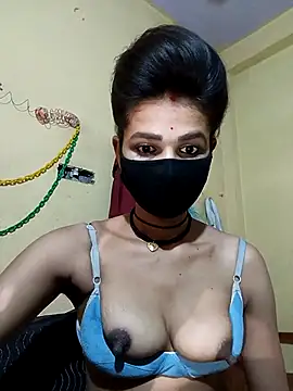 Hoty girl 143 online show from March 23, 2025, 4:05 am
