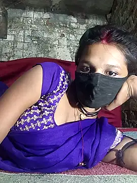 Hoty girl 143 online show from July 25, 2026, 1:13 am