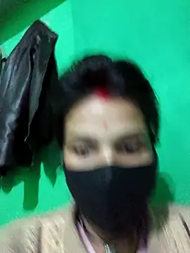 Snapshot of Hoty_girl_143 chatting on November 3, 2025, 5:16 pm Hoty girl 143 online show from November 3, 2025, 5:16 pm