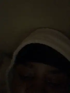 iscreamdaddi online show from January 3, 2025, 7:29 pm