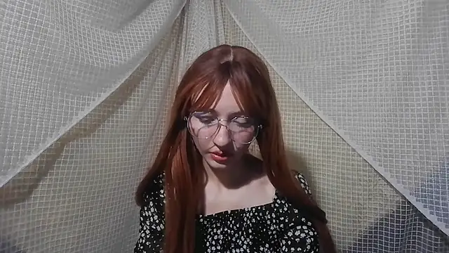 IsabellaBlacky online show from November 13, 2025, 2:37 am