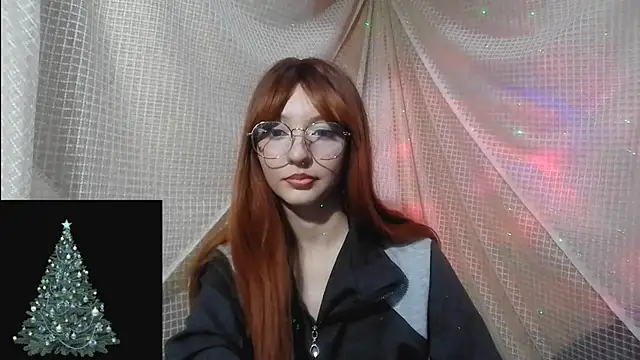 Snapshot of IsabellaBlacky chatting on December 27, 2024, 2:47 am IsabellaBlacky online show from December 27, 2024, 2:47 am