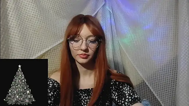 Snapshot of IsabellaBlacky chatting on January 2, 2025, 12:23 am IsabellaBlacky online show from January 2, 2025, 12:23 am