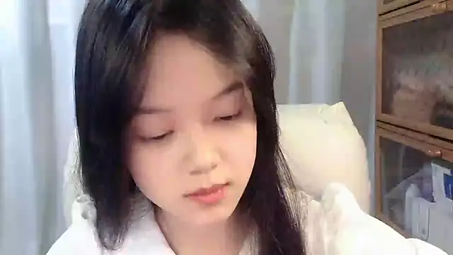 Snapshot of max688 chatting on November 16, 2025, 10:31 am max688 online show from November 16, 2025, 10:31 am