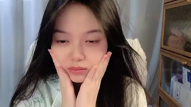 Snapshot of max688 chatting on November 12, 2025, 10:08 am max688 online show from November 12, 2025, 10:08 am