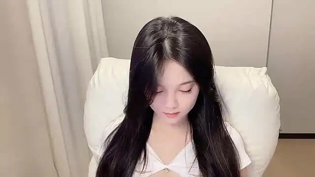 Snapshot of max688 chatting on March 16, 2026, 11:36 am max688 online show from March 16, 2026, 11:36 am