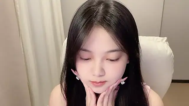 Snapshot of max688 chatting on March 6, 2026, 1:28 pm max688 online show from March 6, 2026, 1:28 pm