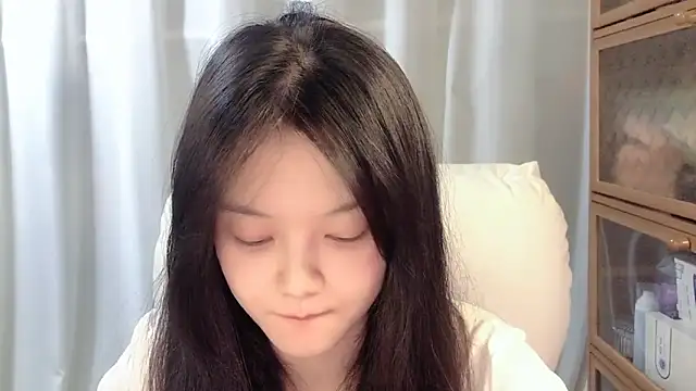 Snapshot of max688 chatting on November 14, 2025, 11:36 am max688 online show from November 14, 2025, 11:36 am