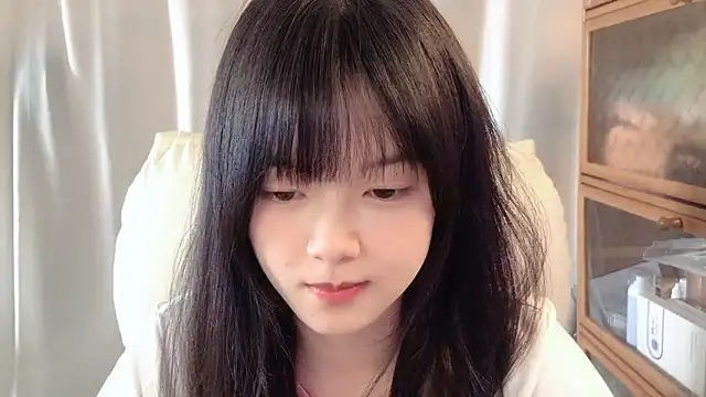 Snapshot of max688 chatting on December 14, 2025, 4:40 am max688 online show from December 14, 2025, 4:40 am