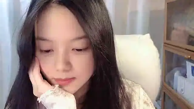 Snapshot of max688 chatting on November 20, 2025, 8:48 am max688 online show from November 20, 2025, 8:48 am