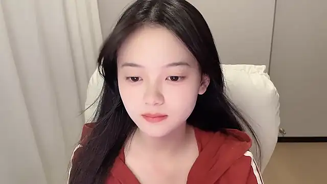 Snapshot of max688 chatting on March 1, 2026, 12:16 pm max688 online show from March 1, 2026, 12:16 pm