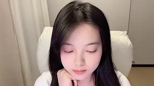 Snapshot of max688 chatting on March 7, 2026, 11:38 am max688 online show from March 7, 2026, 11:38 am