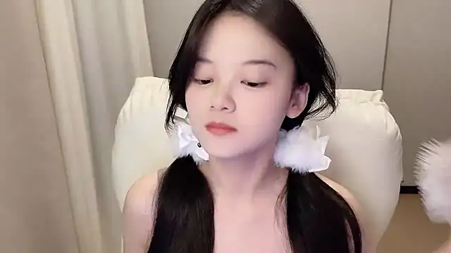 Snapshot of max688 chatting on March 2, 2026, 11:39 am max688 online show from March 2, 2026, 11:39 am