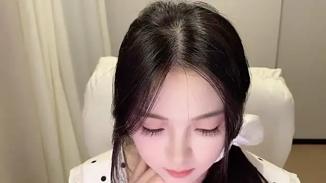 Snapshot of max688 chatting on March 11, 2026, 11:15 am max688 online show from March 11, 2026, 11:15 am