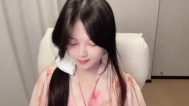 Snapshot of max688 chatting on February 28, 2026, 12:38 pm max688 online show from February 28, 2026, 12:38 pm