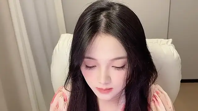 Snapshot of max688 chatting on March 17, 2026, 11:57 am max688 online show from March 17, 2026, 11:57 am