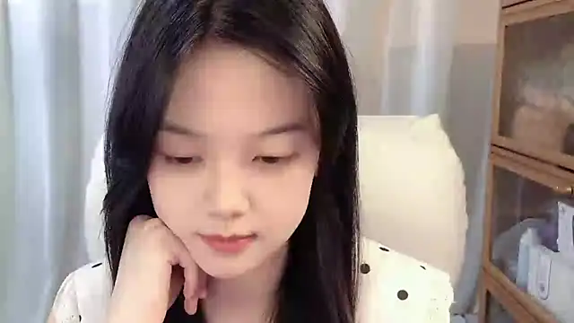 Snapshot of max688 chatting on November 19, 2025, 8:03 am max688 online show from November 19, 2025, 8:03 am