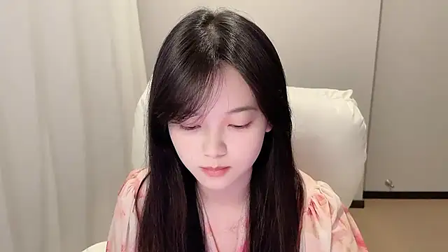 max688 online show from February 3, 2026, 10:53 am