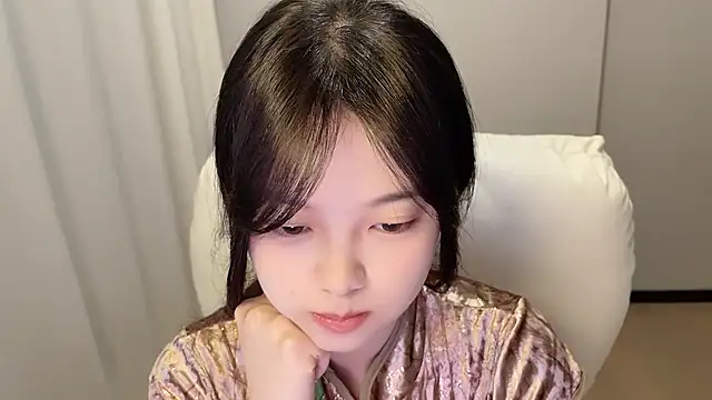 Snapshot of max688 chatting on February 26, 2026, 12:16 pm max688 online show from February 26, 2026, 12:16 pm