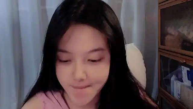 Snapshot of max688 chatting on November 15, 2025, 11:25 am max688 online show from November 15, 2025, 11:25 am