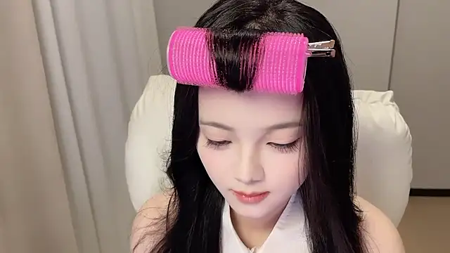 Snapshot of max688 chatting on March 21, 2026, 11:03 am max688 online show from March 21, 2026, 11:03 am