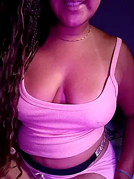  jordynn online show from January 6, 2025, 9:00 pm