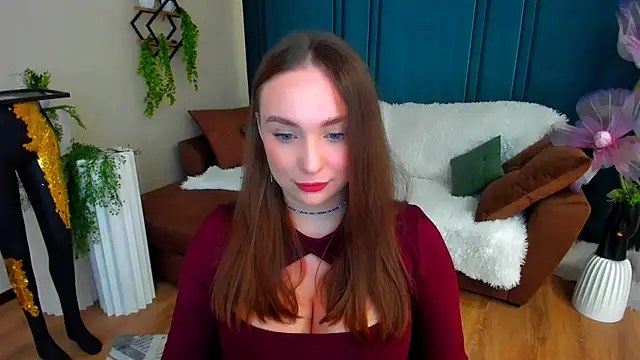 TrueReincarnation online show from June 29, 2026, 10:15 am