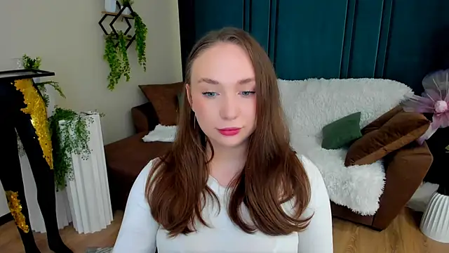 TrueReincarnation online show from July 4, 2026, 7:29 pm