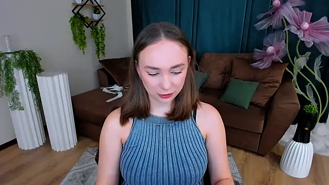 TrueReincarnation online show from October 19, 2025, 7:05 pm