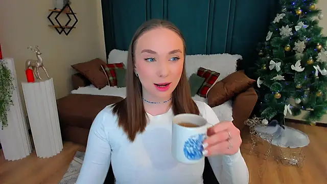 TrueReincarnation online show from January 10, 2026, 7:20 pm