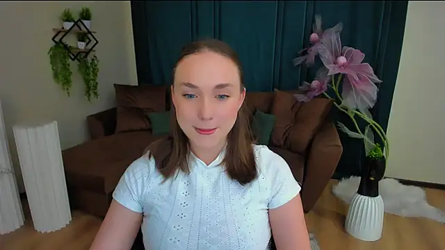 TrueReincarnation online show from November 28, 2025, 11:10 am