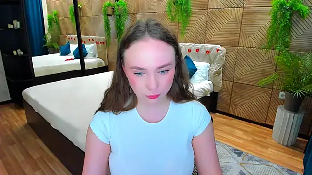 TrueReincarnation online show from July 9, 2026, 7:31 am