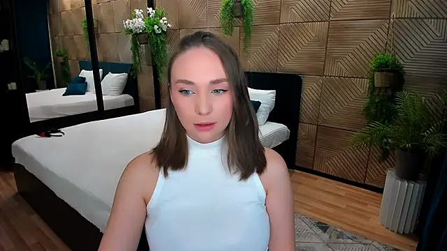 TrueReincarnation online show from October 17, 2025, 4:09 pm