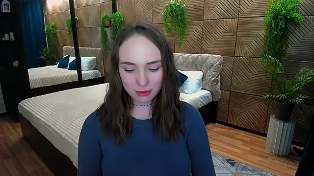 TrueReincarnation online show from February 2, 2026, 4:22 am