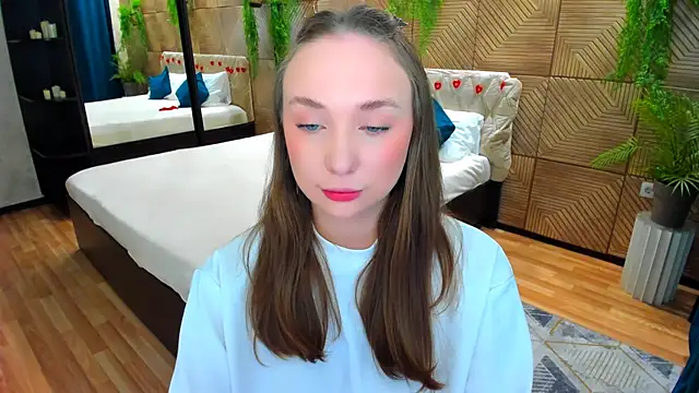 TrueReincarnation online show from July 7, 2026, 7:28 pm