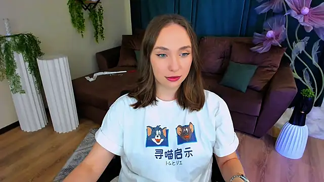 TrueReincarnation online show from October 15, 2025, 7:11 pm