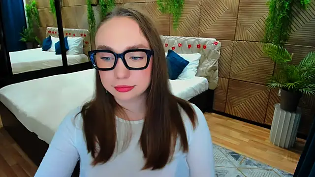 TrueReincarnation online show from April 29, 2026, 5:30 pm