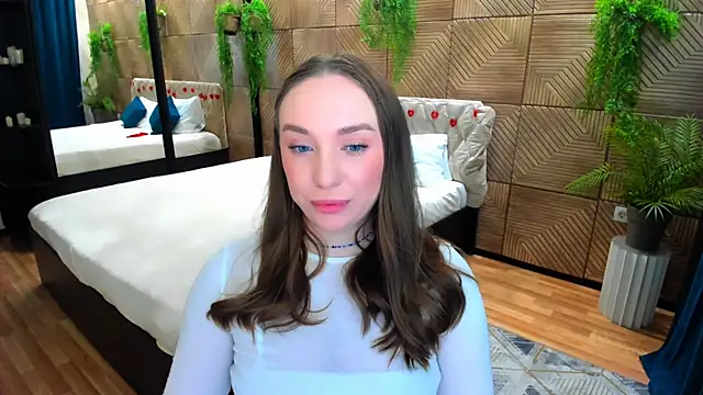 TrueReincarnation online show from June 24, 2026, 10:25 am