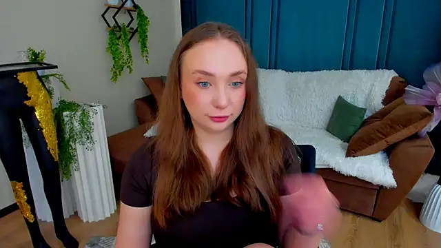 TrueReincarnation online show from July 10, 2026, 7:30 am