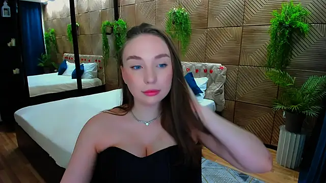 TrueReincarnation online show from May 2, 2026, 4:12 pm