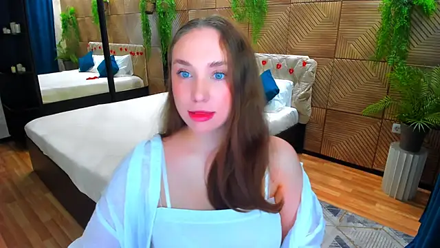 TrueReincarnation online show from July 5, 2026, 7:32 pm