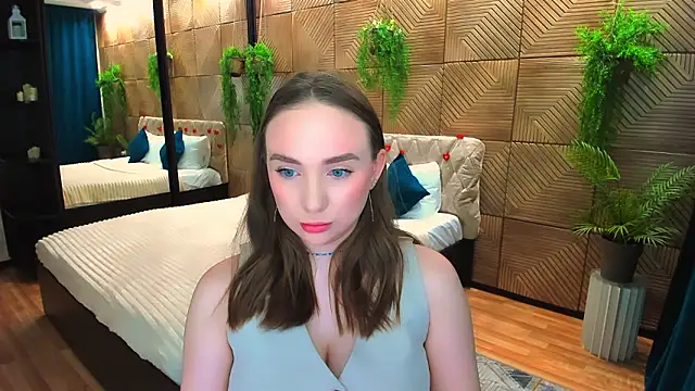 TrueReincarnation online show from March 14, 2026, 10:54 am