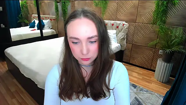 Snapshot of TrueReincarnation chatting on June 22, 2026, 7:22 pm TrueReincarnation online show from June 22, 2026, 7:22 pm