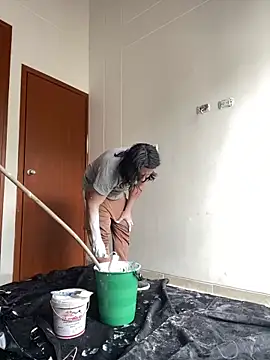 Snapshot of jimmykein_1 chatting on February 23, 2025, 8:55 pm jimmykein 1 online show from February 23, 2025, 8:55 pm