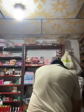 Snapshot of jimmykein_1 chatting on December 18, 2025, 1:26 pm jimmykein 1 online show from December 18, 2025, 1:26 pm