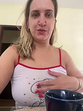 Bia sexynovaes online show from March 19, 2026, 1:22 pm